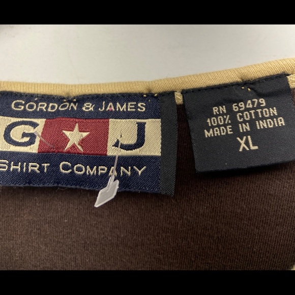 2 tops Vintage Cowgirl & Horses design - Picture 6 of 8